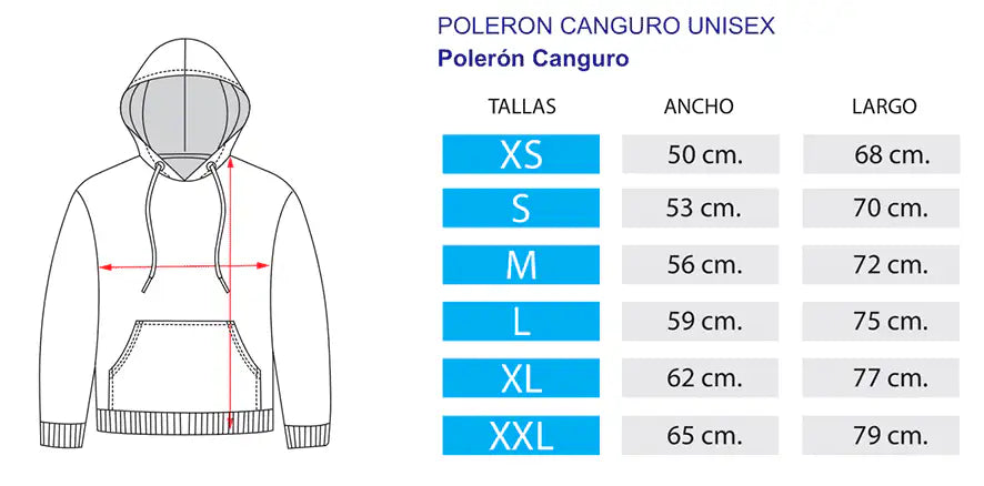 POLERÓN / FUCSIA