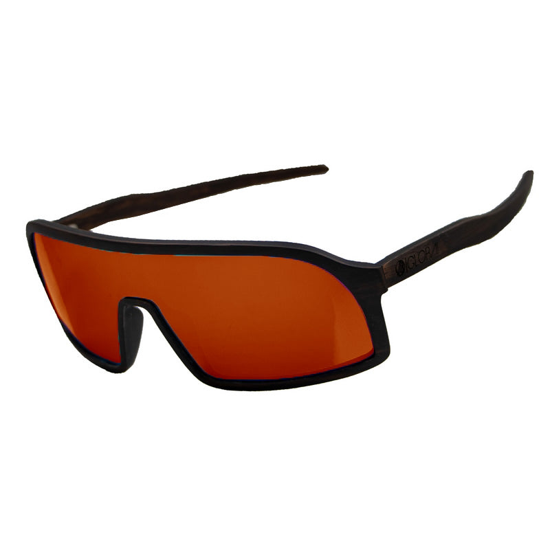 PRIZZMA / RED POLARIZADOS (NEW)