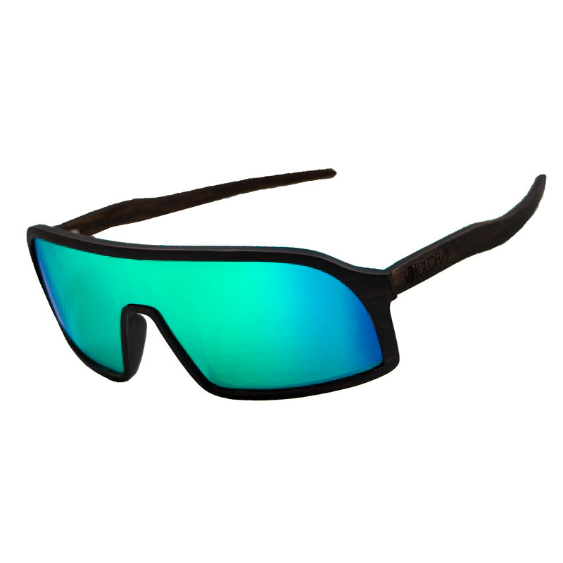 PRIZZMA / GREEN POLARIZADOS (NEW)