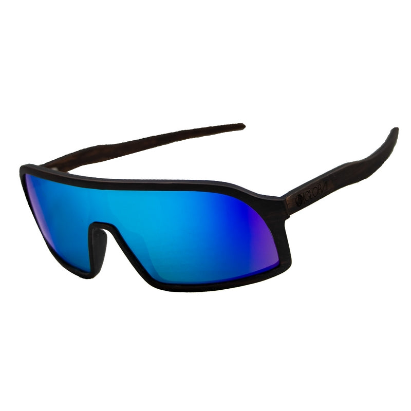 PRIZZMA / BLUE POLARIZADOS (NEW)