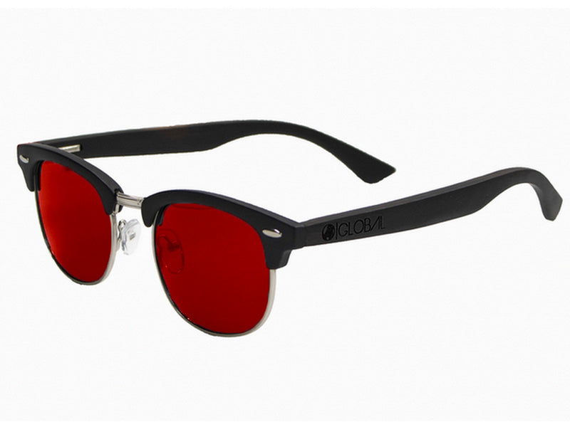 NAPOLES  / RED POLARIZADOS