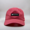 JOCKEY / FUCSIA GENERO
