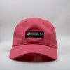 JOCKEY / FUCSIA GENERO