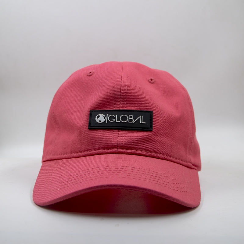 JOCKEY / FUCSIA GENERO