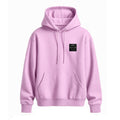 POLERÓN / PINK