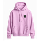 POLERÓN / PINK