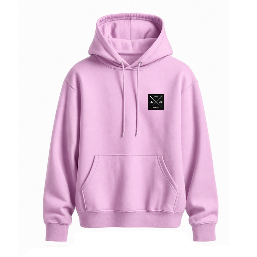 POLERÓN / PINK