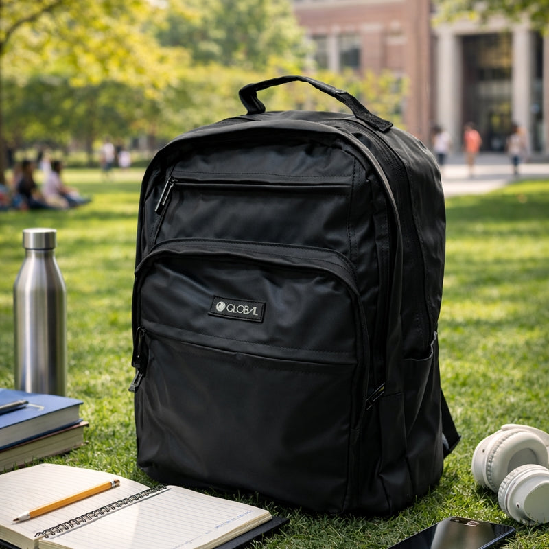 VALENCIA (WATERPROOF)