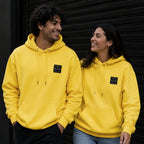 POLERÓN / YELLOW