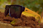 CROSS BLACK