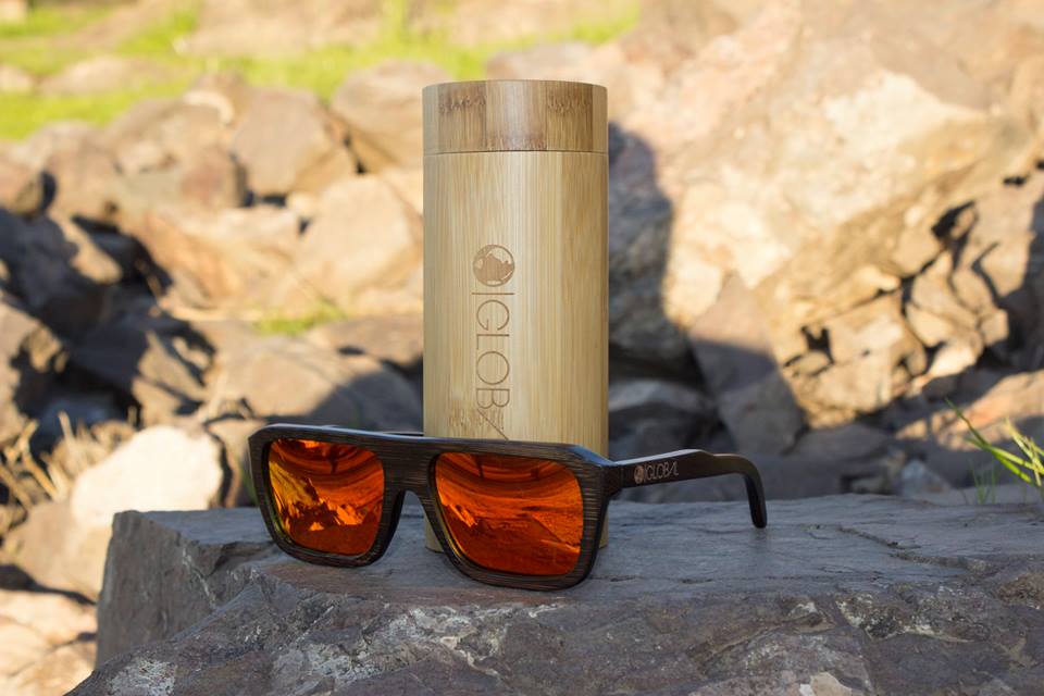 PROGRESSIVE IRIDIUM / POLARIZADOS