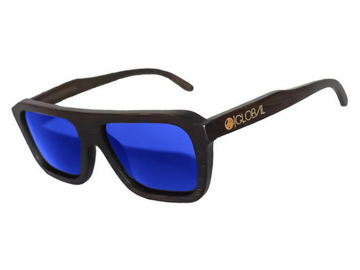 PROGRESSIVE / BLUE POLARIZADOS