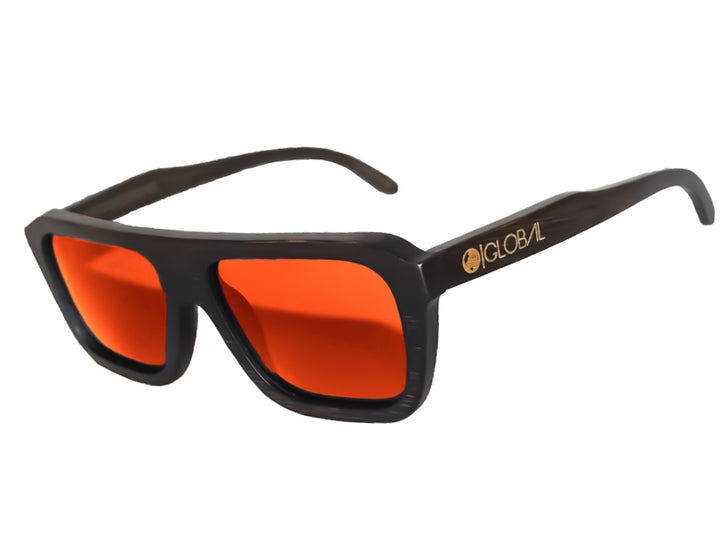 PROGRESSIVE IRIDIUM / POLARIZADOS