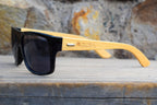 CROSS BLACK