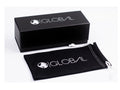 HARD BOX BLACK ECOLOGIC