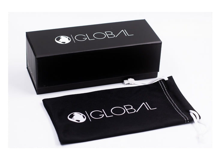 HARD BOX BLACK ECOLOGIC