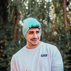 BEANIES / CELESTE