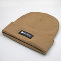 BEANIES / CAFFE