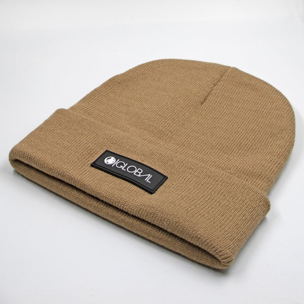 BEANIES / CAFFE