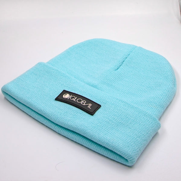 BEANIES / CELESTE