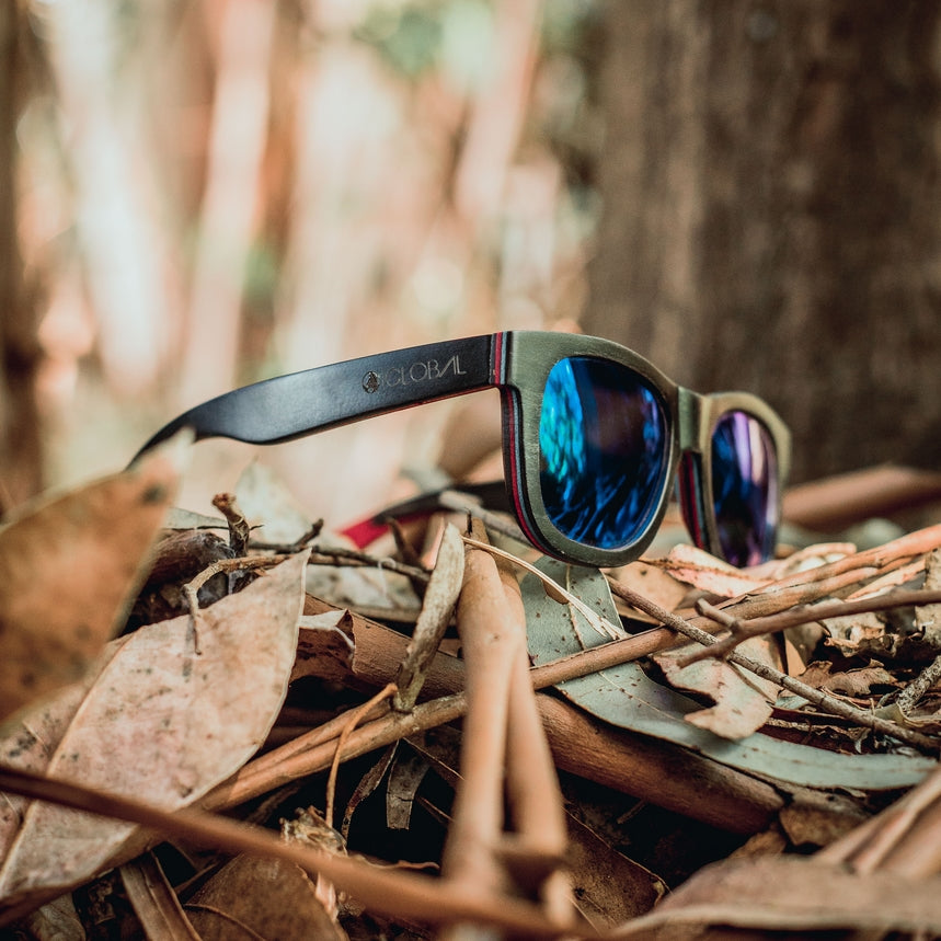 RAPANUI BLUE / POLARIZADOS (NEW)