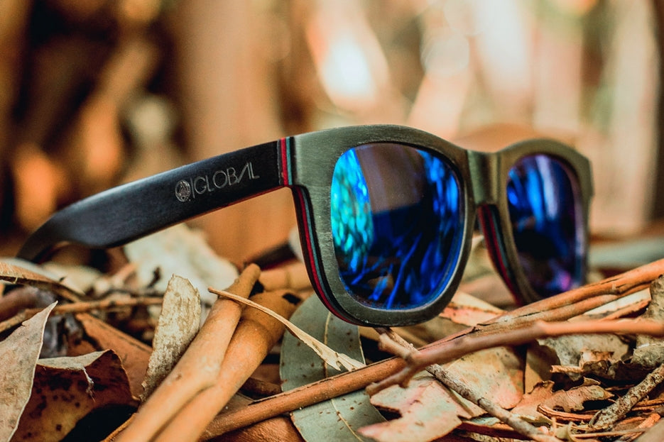 RAPANUI BLUE / POLARIZADOS (NEW)