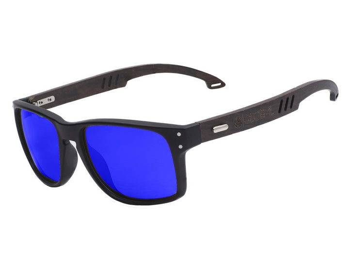 SHARK / BLUE POLARIZADOS