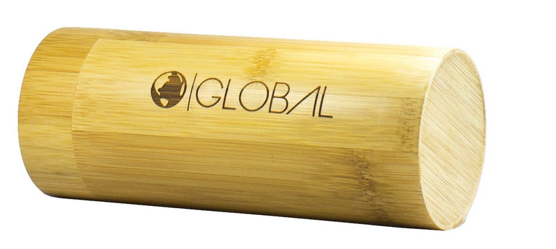BAMBU ECOLOGIC BOX