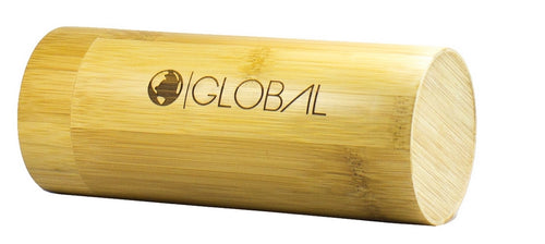BAMBU ECOLOGIC BOX