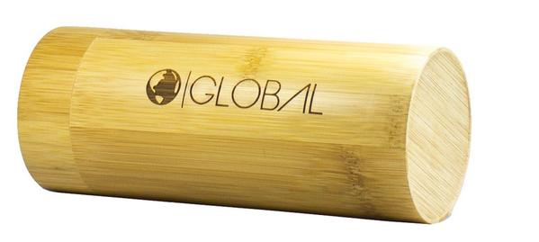 RAPANUI BLUE / POLARIZADOS