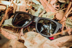 RAPANUI BLACK / POLARIZADOS