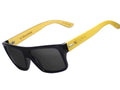 CROSS BLACK