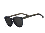 DAWSON BLACK / POLARIZADOS