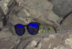 DAWSON BLUE / POLARIZADOS