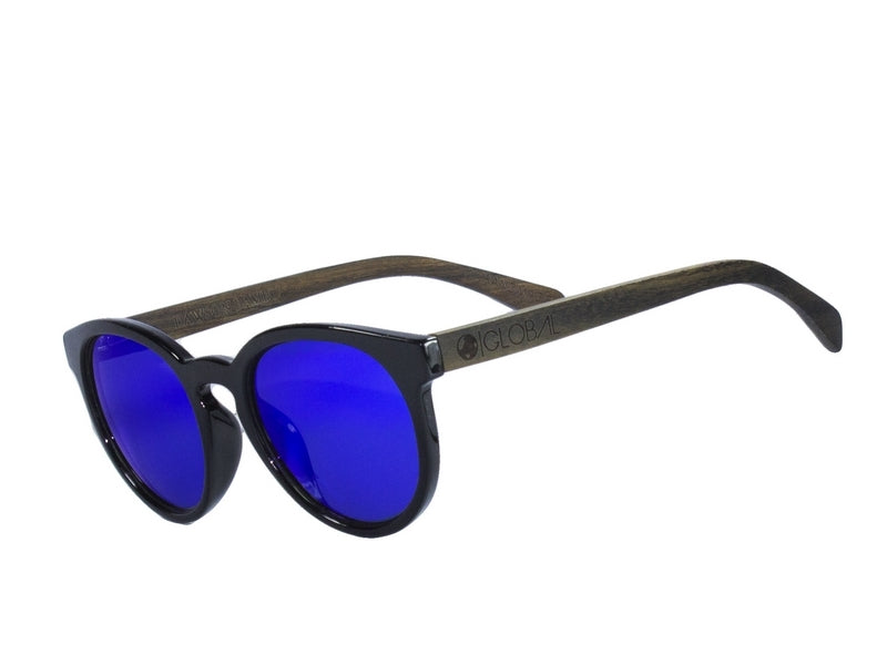 DAWSON BLUE / POLARIZADOS