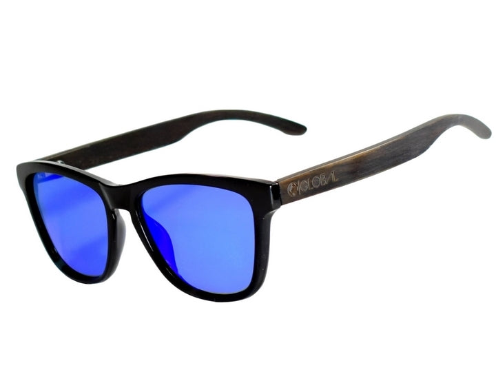 LIBERTY BLUE / POLARIZADOS