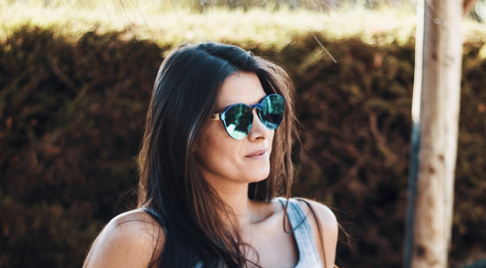 PARISTON / BLUE ICE REVO