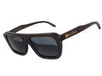 PROGRESSIVE BLACK / POLARIZADOS