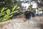 RAPANUI BLACK / POLARIZADOS